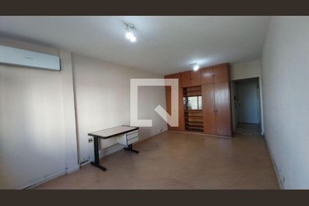 Apartamento para alugar com 1 quarto, 30m² em Vila Leopoldina, São Paulo