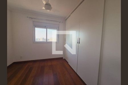 Apartamento para alugar com 3 quartos, 84m² em Ferreira, São Paulo