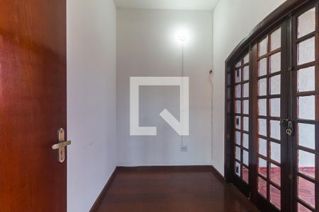 Quarto 1 de casa para alugar com 15 quartos, 551m² em Vila Natal, Mogi das Cruzes
