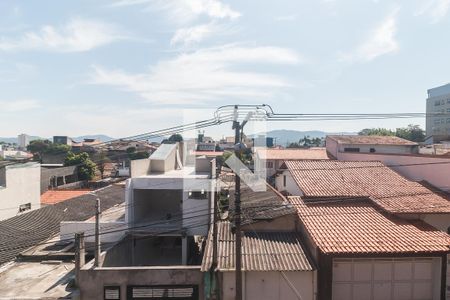Casa para alugar com 551m², 15 quartos e 4 vagas Casa para alugar com 551m², 15 quartos e 4 vagasVista do Quarto 3