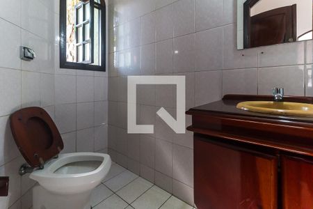 Casa para alugar com 551m², 15 quartos e 4 vagas Casa para alugar com 551m², 15 quartos e 4 vagasLavabo