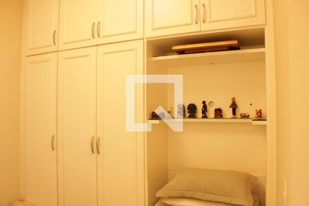 Apartamento para alugar com 136m², 2 quartos e 2 vagasSuíte 1