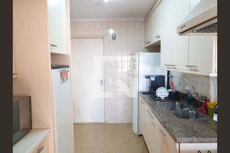 Apartamento à venda com 4 quartos, 166m² em Brooklin, São Paulo