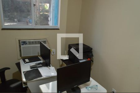 Casa de condomínio à venda com 89m², 2 quartos e 1 vagaQuarto