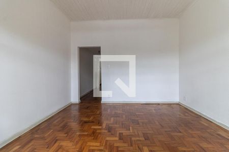 Sala de casa para alugar com 3 quartos, 252m² em Vila Marte, São Paulo