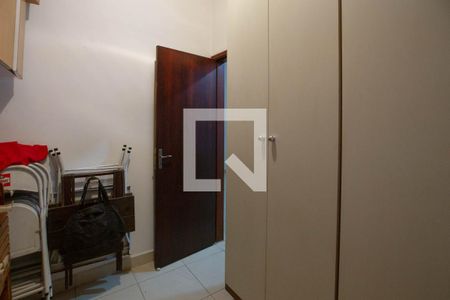 Casa à venda com 400m², 3 quartos e 3 vagas Casa à venda com 400m², 3 quartos e 3 vagasSegundo quarto de serviço