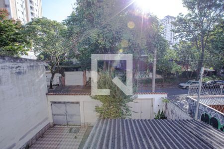 Casa à venda com 400m², 3 quartos e 3 vagas Casa à venda com 400m², 3 quartos e 3 vagasVista sacada
