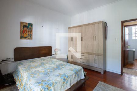 Casa à venda com 400m², 3 quartos e 3 vagas Casa à venda com 400m², 3 quartos e 3 vagasQuarto 2