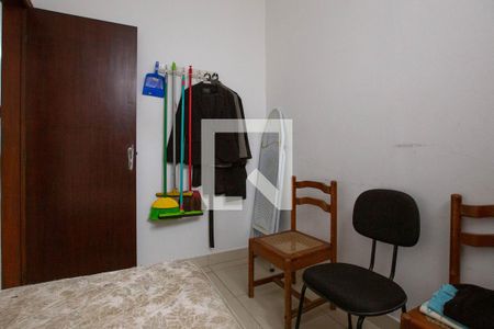 Casa à venda com 400m², 3 quartos e 3 vagas Casa à venda com 400m², 3 quartos e 3 vagasQuarto de serviço