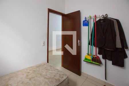 Casa à venda com 400m², 3 quartos e 3 vagas Casa à venda com 400m², 3 quartos e 3 vagasQuarto de serviço