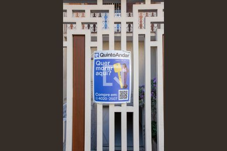 Casa à venda com 400m², 3 quartos e 3 vagas Casa à venda com 400m², 3 quartos e 3 vagasFrente da casa