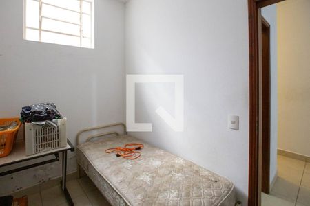 Casa à venda com 400m², 3 quartos e 3 vagas Casa à venda com 400m², 3 quartos e 3 vagasQuarto de serviço