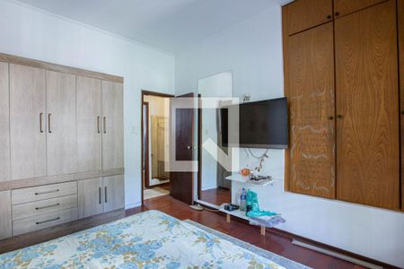 Casa à venda com 400m², 3 quartos e 3 vagas Casa à venda com 400m², 3 quartos e 3 vagasQuarto 2