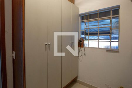 Casa à venda com 400m², 3 quartos e 3 vagas Casa à venda com 400m², 3 quartos e 3 vagasSegundo quarto de serviço