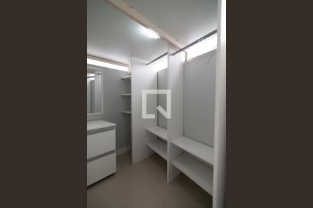 Apartamento à venda com 48m², 1 quarto e sem vaga Apartamento à venda com 48m², 1 quarto e sem vagaBanheiro