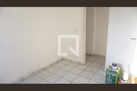 Quarto 1 de apartamento para alugar com 2 quartos, 70m² em Barra Olímpica, Rio de Janeiro