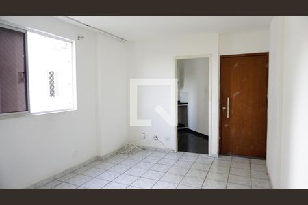 Apartamento para alugar com 70m², 2 quartos e 1 vagasala