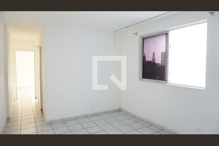 sala de apartamento para alugar com 2 quartos, 70m² em Barra Olímpica, Rio de Janeiro