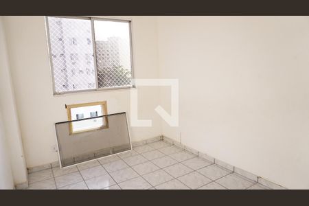 Quarto 2 de apartamento para alugar com 2 quartos, 70m² em Barra Olímpica, Rio de Janeiro