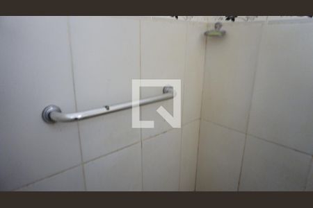 Banheiro de apartamento para alugar com 2 quartos, 70m² em Barra Olímpica, Rio de Janeiro