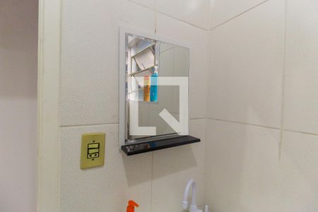 Casa à venda com 220m², 4 quartos e 2 vagas Casa à venda com 220m², 4 quartos e 2 vagasBanheiro 2