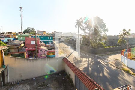 Casa à venda com 220m², 4 quartos e 2 vagas Casa à venda com 220m², 4 quartos e 2 vagasVista do Terraço