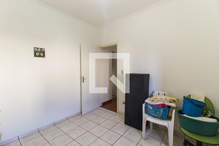 Casa à venda com 220m², 4 quartos e 2 vagas Casa à venda com 220m², 4 quartos e 2 vagasQuarto 3