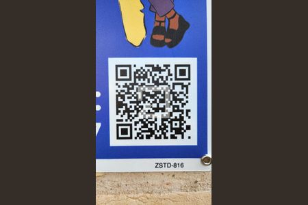 Casa de condomínio à venda com 293m², 3 quartos e 4 vagasQR Code