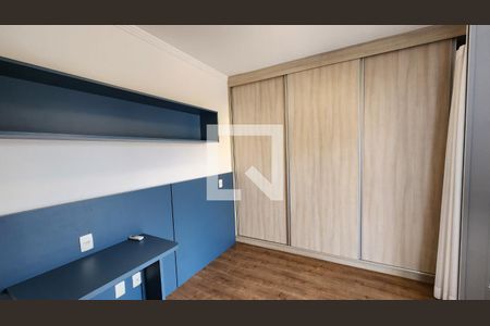 Casa de condomínio à venda com 293m², 3 quartos e 4 vagasQuarto 3 - Suíte