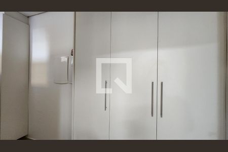 Closet de casa de condomínio à venda com 3 quartos, 293m² em Engordadouro, Jundiaí