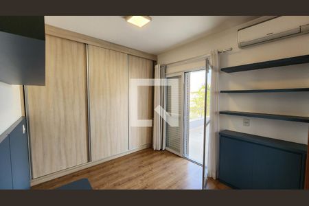 Casa de condomínio à venda com 293m², 3 quartos e 4 vagasQuarto 3 - Suíte