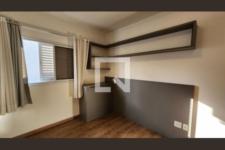 Casa de condomínio à venda com 293m², 3 quartos e 4 vagasQuarto 2 - Suíte