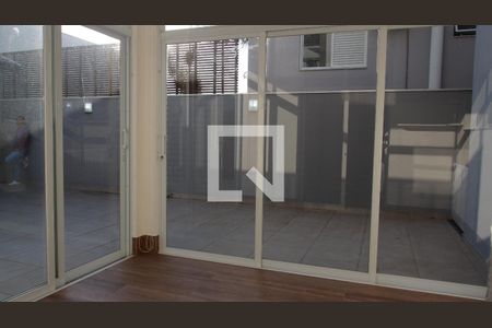 Casa de condomínio à venda com 293m², 3 quartos e 4 vagasVaranda Gourmet