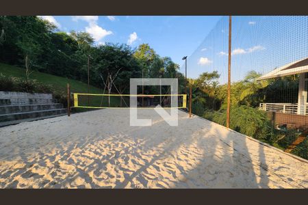 Casa de condomínio à venda com 293m², 3 quartos e 4 vagasQuadra