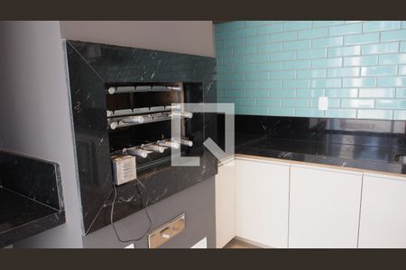 Casa de condomínio à venda com 293m², 3 quartos e 4 vagasVaranda Gourmet