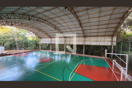 Casa de condomínio à venda com 293m², 3 quartos e 4 vagasQuadra Esportiva