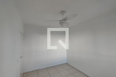 Apartamento para alugar com 50m², 2 quartos e 1 vagaDormitório 02