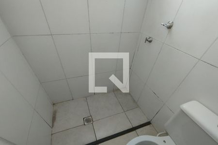 Apartamento para alugar com 50m², 2 quartos e 1 vagaBanheiro Social