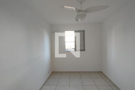 Apartamento para alugar com 50m², 2 quartos e 1 vagaDormitório 02