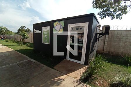 Apartamento para alugar com 50m², 2 quartos e 1 vagaMercado