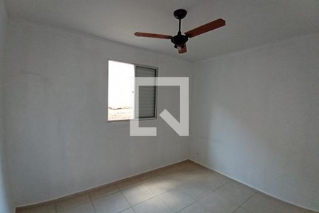 Apartamento para alugar com 50m², 2 quartos e sem vaga Apartamento para alugar com 50m², 2 quartos e sem vagaDormitório 02