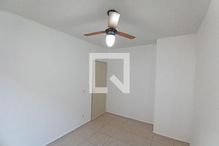 Apartamento para alugar com 50m², 2 quartos e sem vaga Apartamento para alugar com 50m², 2 quartos e sem vagaDormitório 01