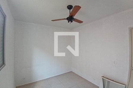 Apartamento para alugar com 50m², 2 quartos e sem vaga Apartamento para alugar com 50m², 2 quartos e sem vagaDormitório 02