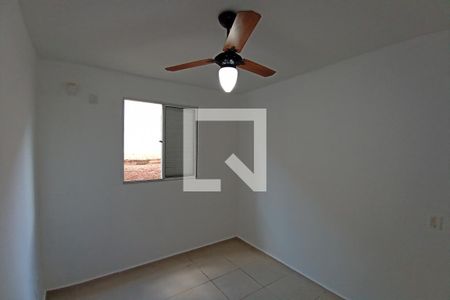 Apartamento para alugar com 50m², 2 quartos e sem vaga Apartamento para alugar com 50m², 2 quartos e sem vagaDormitório 01