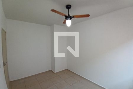 Apartamento para alugar com 50m², 2 quartos e sem vaga Apartamento para alugar com 50m², 2 quartos e sem vagaDormitório 01