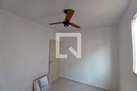 Apartamento para alugar com 50m², 2 quartos e sem vaga Apartamento para alugar com 50m², 2 quartos e sem vagaDormitório 02