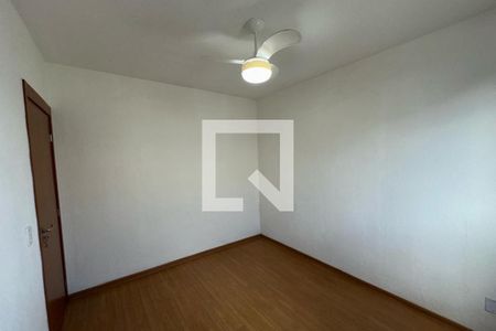 Apartamento para alugar com 50m², 2 quartos e 1 vagaDormitório 02