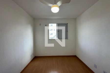 Apartamento para alugar com 50m², 2 quartos e 1 vagaDormitório 02