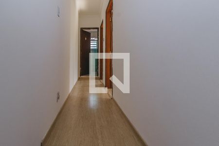 Casa para alugar com 3 quartos, 134m² em Jardim Oriente, São José dos Campos