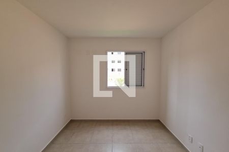Apartamento para alugar com 50m², 2 quartos e 1 vagaDormitório 02